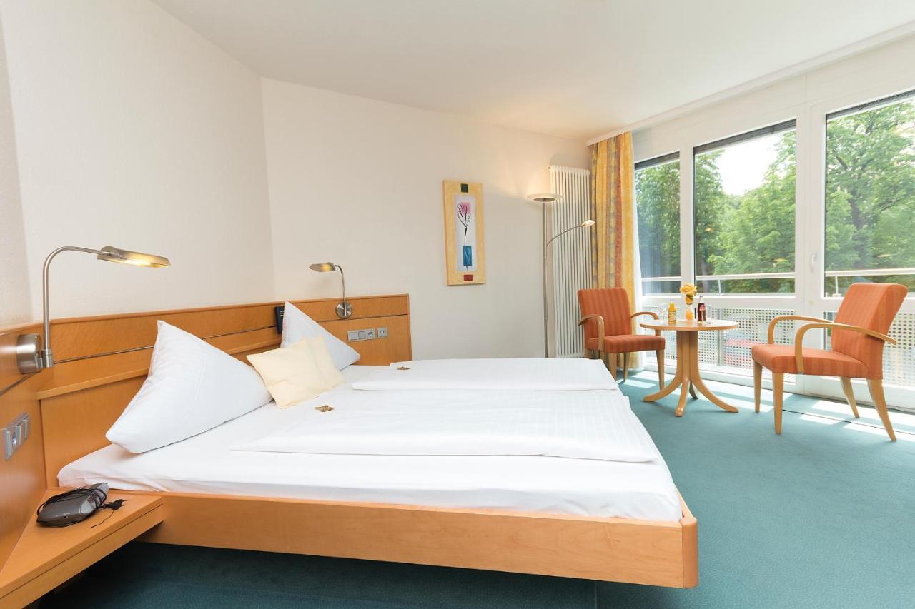 Gasthaus Hotel Zum Mohren Niederstotzingen Eksteriør bilde